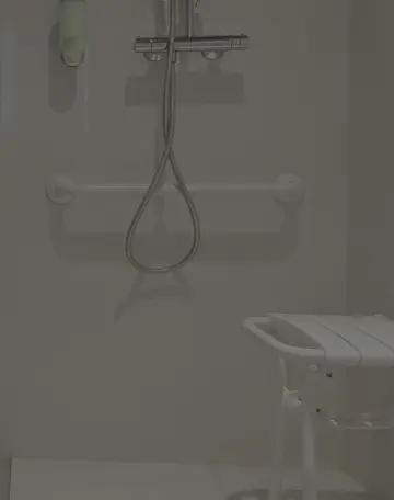 LIKWIDACJA BARIER ARCHITEKTONICZNYCH