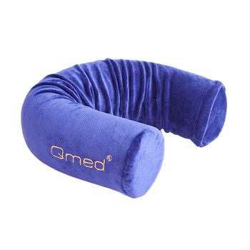 Flex Pillow poduszka wielofunkcyjna Qmed