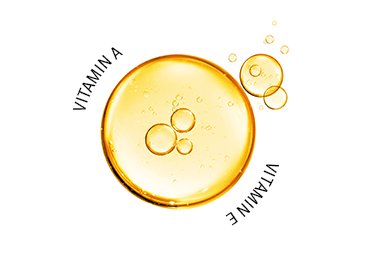 Kolastyna Olejek do opalania SPF10, 150ml