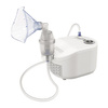 Omron Nebulizator C101 Essential
