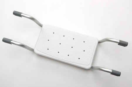 Ławeczka wgłębna na wannę B006