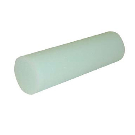 PP- 7 Uniwersalny wałek przeciwodleżynowy