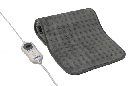 Poduszka elektryczna TECH-MED TM-PE Comfort XL