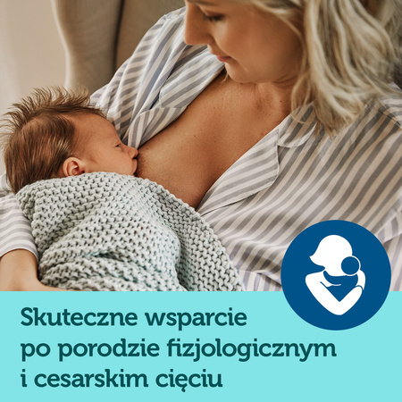 12/207 Laktator elektryczny EASY & NATURAL