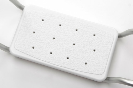 Ławeczka wgłębna na wannę B006