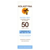 Kolastyna Ochronny Krem do twarzy SPF50, 50ml
