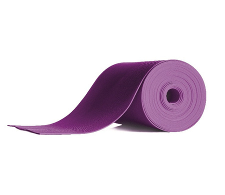 EB Taśma rehabilitacyjna ARband - fioletowa