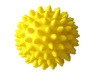 MassageBall 8cm Piłeczka rehabilitacyjna z kolcami