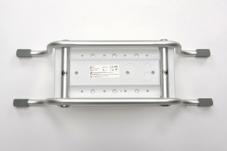 Ławeczka wgłębna na wannę B006