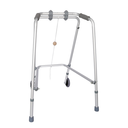 Balkonik ułatwiający chodzenie Bola marki VITEA CARE