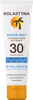 Kolastyna Ochronny Krem do twarzy SPF30, 50ml