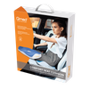 Qmed Comfort Seat Cushion