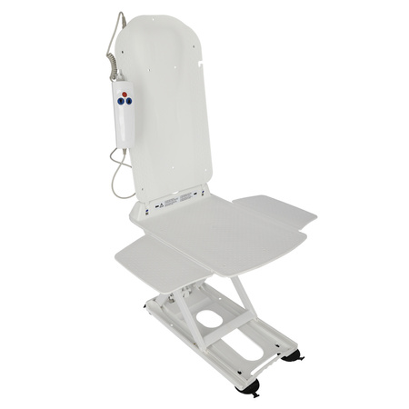 Podnośnik wannowy Capri 3 (Kanjo)