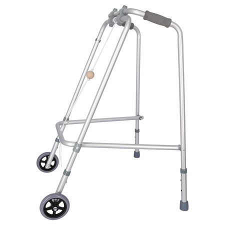 Balkonik ułatwiający chodzenie Bola marki VITEA CARE