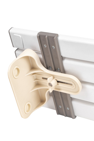 Ławeczka do wanny Emma