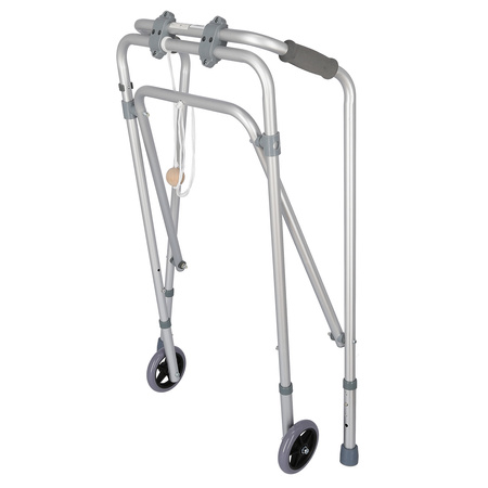 Balkonik ułatwiający chodzenie Bola marki VITEA CARE