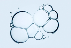 Kolastyna Ochronny Krem do twarzy SPF30, 50ml