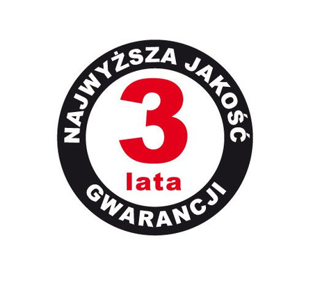 Termometr Tech-Med bezdotykowy TM-F03BB