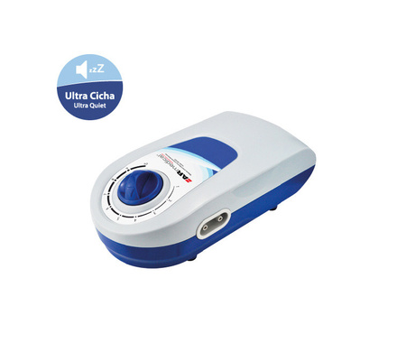 Materac przeciwodleżynowy bąbelkowy ARmedical