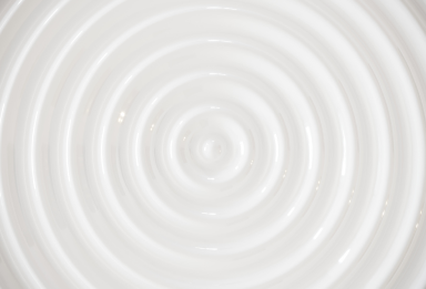 Kolastyna Emulsja dla dzieci SPF50, 150 ml