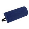 Lumbar Half Roll Pillow poduszka lędźwiowa - półwałek