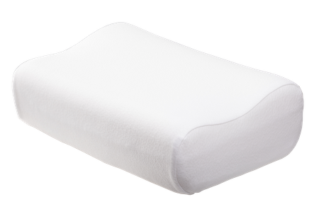 Poduszka ortopedyczna do snu Morfeusz Klasyczny RehaFund