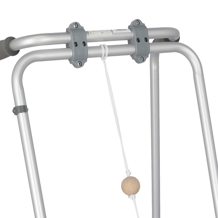 Balkonik ułatwiający chodzenie Bola marki VITEA CARE
