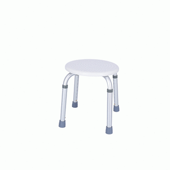 Stołeczek prysznicowy marki VITEA CARE