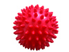 MassageBall 9cm Piłeczka rehabilitacyjna z kolcami