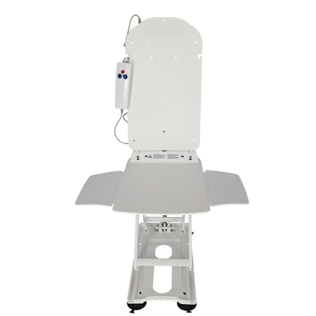 Podnośnik wannowy Capri 3 (Kanjo)