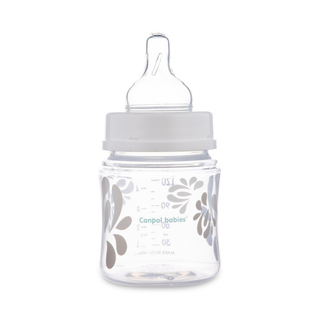 12/207 Laktator elektryczny EASY & NATURAL