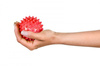 MassageBall 9cm Piłeczka rehabilitacyjna z kolcami