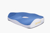 Qmed Comfort Seat Cushion