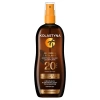 Kolastyna Olejek do opalania SPF20, 150ml