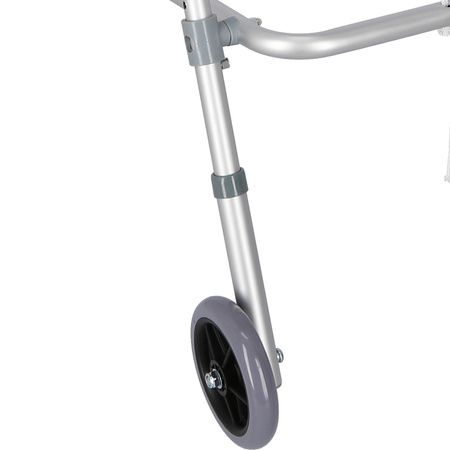 Balkonik ułatwiający chodzenie Bola marki VITEA CARE