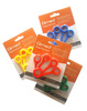 Finger Exerciser Przyrząd do treningu palców - niebieski – bardzo mocny opór
