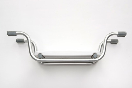 Ławeczka wgłębna na wannę B006