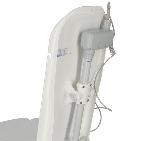 Podnośnik wannowy Capri 3 (Kanjo)