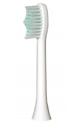 Szczoteczka soniczna TM-SONIC TECH-MED, BIAŁA