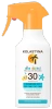 Kolastyna Emulsja d/dzieci do opalania SPF30 200ml
