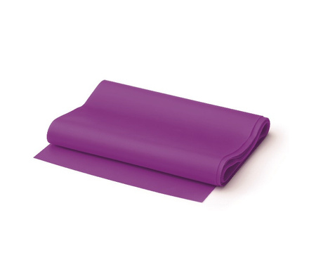 EB Taśma rehabilitacyjna ARband - fioletowa