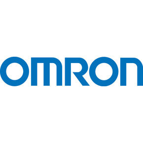 Omron Nebulizator C101 Essential