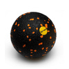 Qmed Standard Ball piłka do masażu punktowego