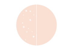 Kolastyna Ochronny Krem do twarzy SPF30, 50ml