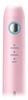 Szczoteczka soniczna TM-SONIC TECH-MED, RÓŻOWA