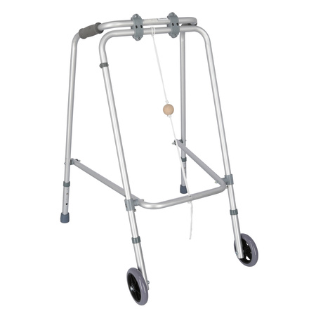 Balkonik ułatwiający chodzenie Bola marki VITEA CARE