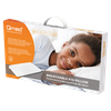 Qmed Kid Pillow perforowana poduszka do snu dla dzieci