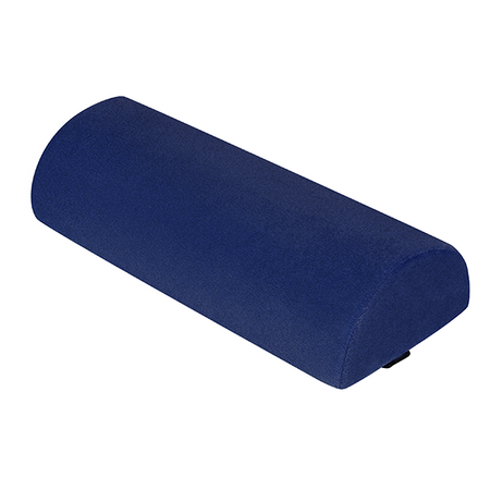 Lumbar Half Roll Pillow poduszka lędźwiowa - półwałek