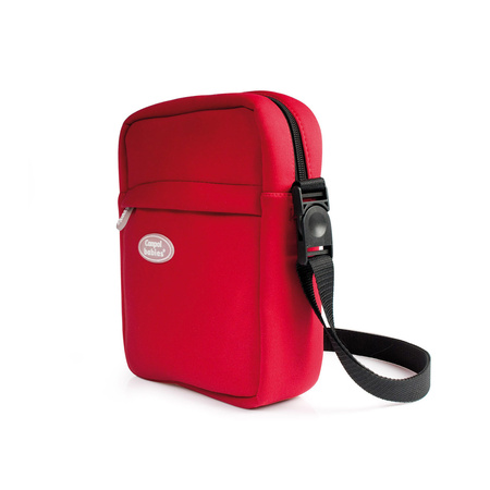 69/001 Torba termoizolacyjna NIEBIESKA