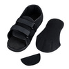 But na gips - Qmed Postoperative Shoe - Plaster Protection rozm. S / 24,6 cm